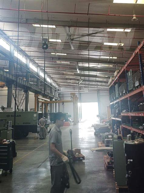 机加工零件-产品中心-北京广通机电技术有限公司