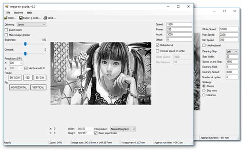 Image result for Grbl Program Tutorial
