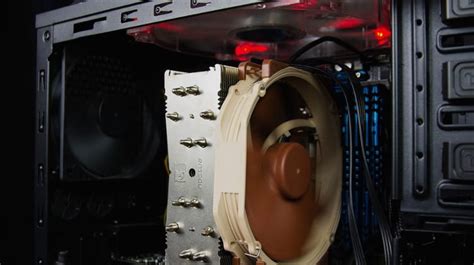 Image result for How to Lower CPU Temp