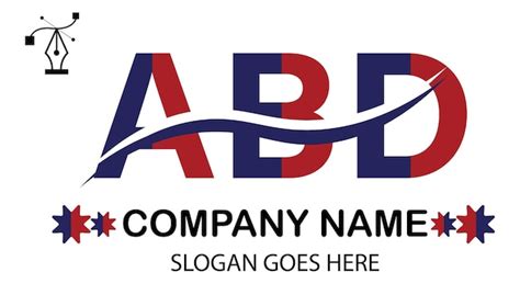 Image result for Abd Script GUI