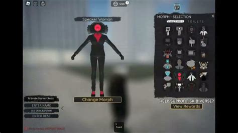 Image result for Digipixels