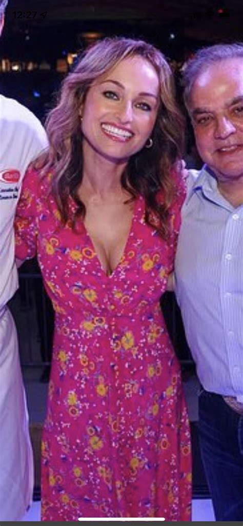 Lola Weippert sexy bikini GIF's : r/Celeb_GIF_heaven