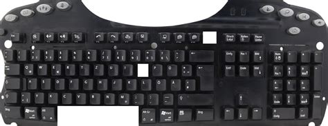 Logitech Keyboard Replace Key 的图像结果