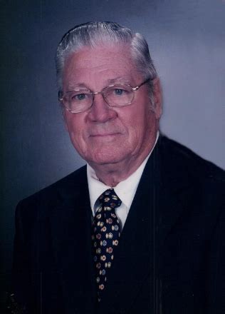 Rainey Family Funeral Services | Cordele, GA Funeral Home...