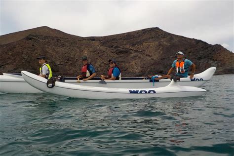 MAEVA KAYAK - All You Need to Know BEFORE You Go 2026 (with Photos ...