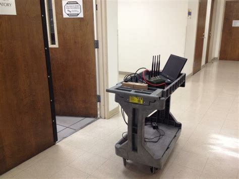 How to Set Computer Transmitter 的图像结果