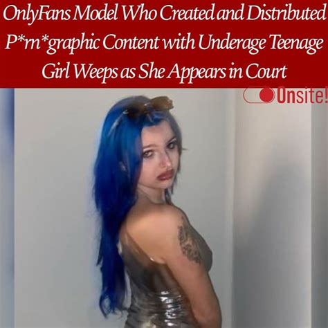 Onsite!® | Fellas? 🤨 | Instagram