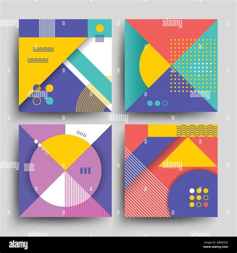 Simple Color Patterns 的图像结果