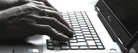 Image result for Computer Shop Scandal