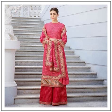 Sabyasachi Summer Wedding Outfit For Brides & Grooms of 2020!