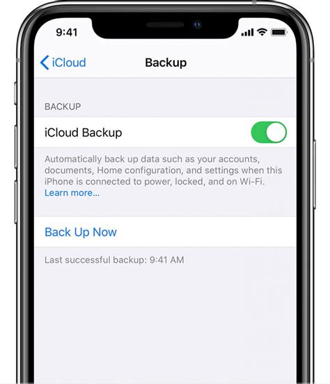 Image result for CopyTrans Backup IPhone