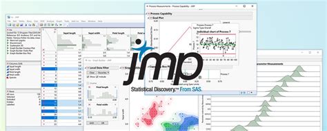 Image result for JMP Software Tutorial