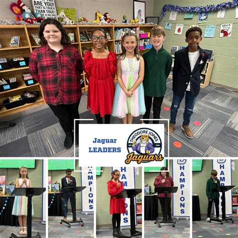 Conway Public Schools Calendar