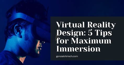 VR Design 的图像结果
