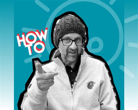 Image result for Dave IDE Tutorial