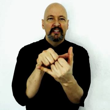 Garbage Collection Java Mike Dane 的图像结果