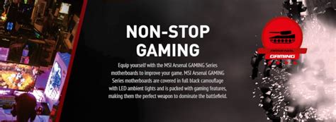 Amazon.in: Buy MSI B150M Bazooka Plus Socket LGA 1151 Gaming ...