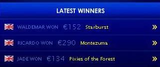 slotswinner deposit options,you can easily manage your tasks