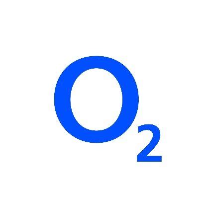 Image result for O2 Slovakia