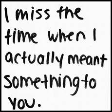 Breakup Quotes Wallpaper by 55 Best Up Quotes To Make You Feel Better Breakup Quotes Wallpaper