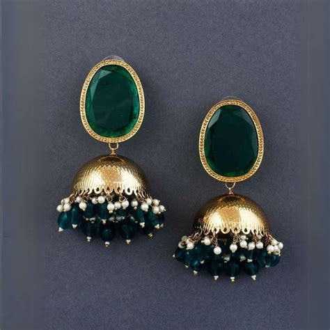 Shaadi Jewellery Sets for Brides & Wedding Guests | Blingbag – Bling Bag