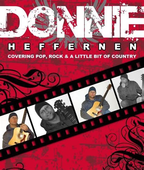 Thanksgiving Eve @Dharma’s, 5898 Main St, Troy Mills, IA, 26 November ...