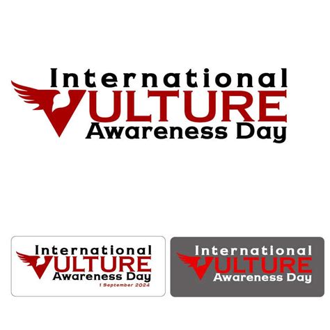 Entry #2113 by ViduFernandolk for Logo and Visual Identity Guidelines ...