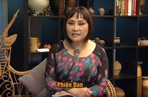 Chương Trình / Shows – Little Saigon TV