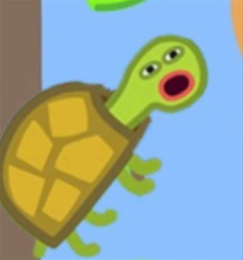 Pin by Arianabetsuie on Quick Saves | Peppa pig funny, Peppa pig ...