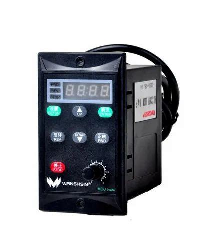 Image result for Digital Speed Controller