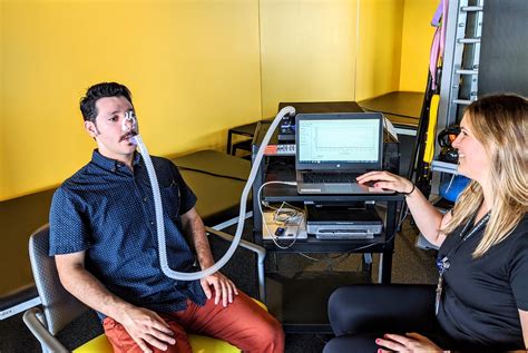 Physical Testing - Positive Choice