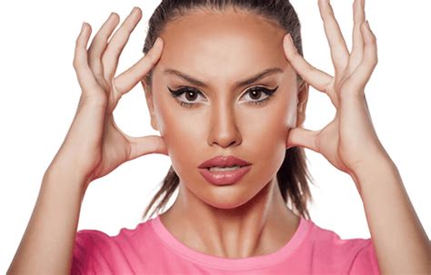 Laser Skin Tightening: Rejuvenate Skin & Reduce Wrinkles - Blog