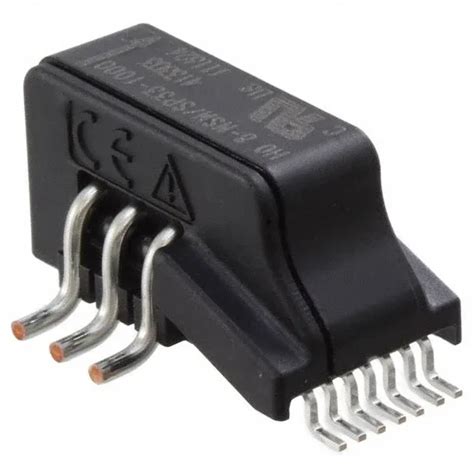 What are Hall Effect Sensors: An Introduction