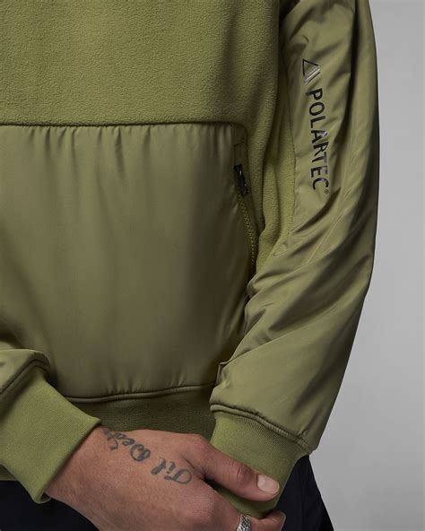 Jordan 23 Engineered Men's Hoodie. Nike IN