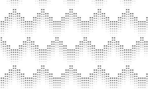Image result for Creative Pattern Design