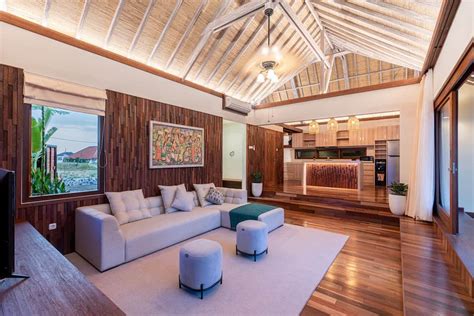 Sustainable & Eco-friendly Prefab Home Design - Touchwood