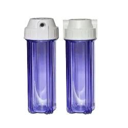 Company Overview - Shenzhen Taoshi Co., Ltd.