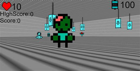 Image result for Cod Zombies Lab