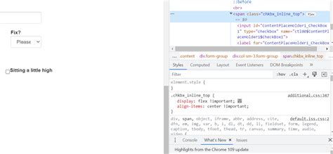 CSS Label Styling 的图像结果