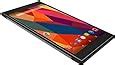 Buy Micromax Fantabulet F666 Tablet (6.95 inch, 8GB, Wi-Fi+3G+Voice ...