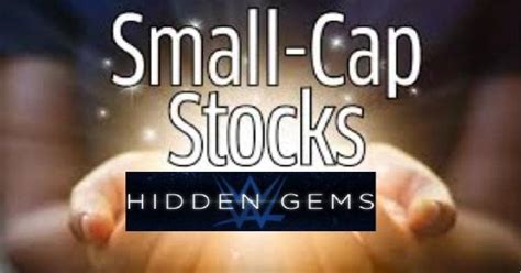 Goldilocks moment for Mitsu Chem Plast reports two-fold jump in net ...