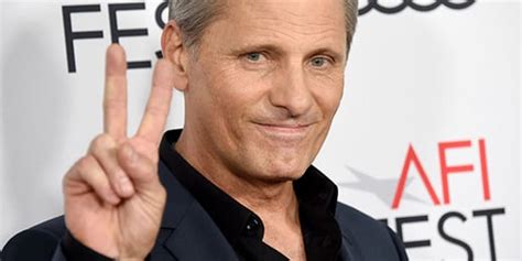 Mo Money Mo Problems: 30 Famous Men Reveal How They Battle Stress ...