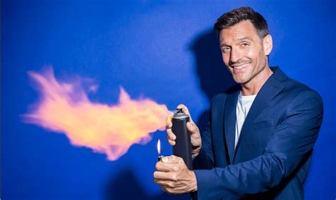 Image result for Objectification Men