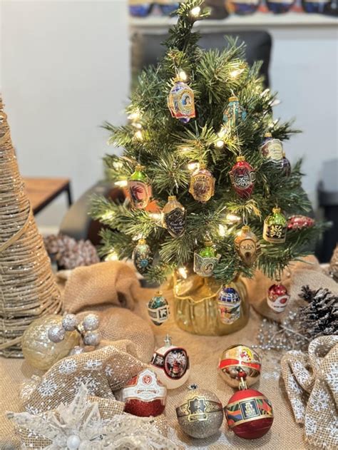 Cigar Tree 的图像结果