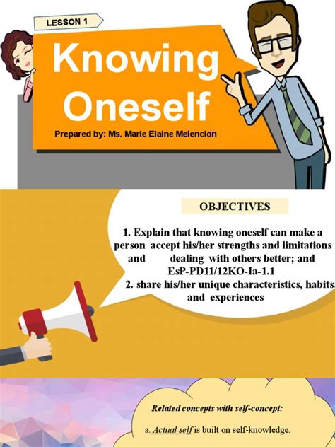 Image result for Perdev Means