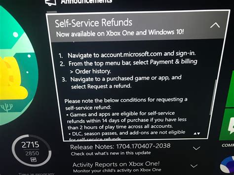 microsoft store refuge return police suriname xbox etc