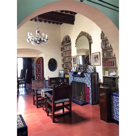 MUSEO CASA DE LAS LAGRIMAS O CASA FIGUEROA (2026) All You Need to Know ...