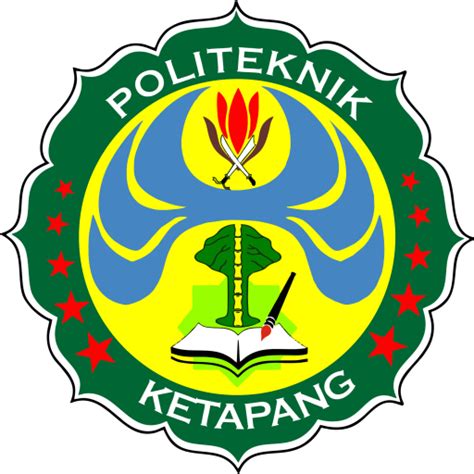 Image result for Sklearn Python Tutorial