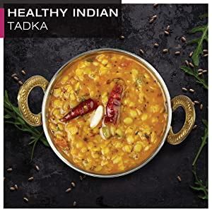 Godrej 30 L Convection Microwave Oven (GME 530 CF1 PM-BLK Mirror Elec ...