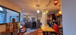 Top 14 restaurants in Whitefield (Updated Apr 2025)